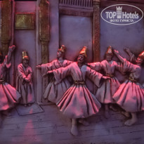 фото из отзыва ID 1210212