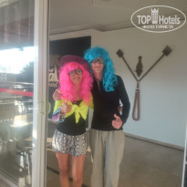 фото из отзыва ID 1210212