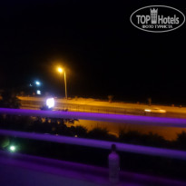 фото из отзыва ID 1210212