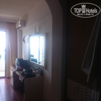 фото из отзыва ID 1210212