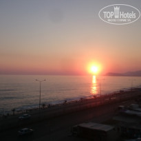 фото из отзыва ID 1210212