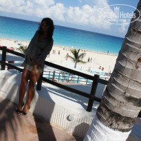 фото из отзыва ID 1210303