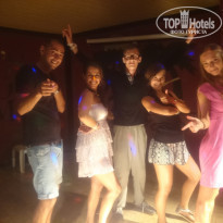 фото из отзыва ID 1210212