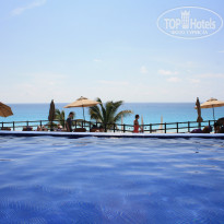 фото из отзыва ID 1210303