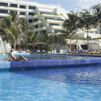 фото из отзыва ID 1210303