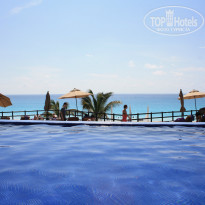 фото из отзыва ID 1210303