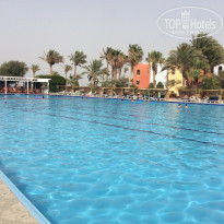 фото из отзыва ID 1210324