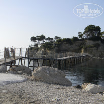 фото из отзыва ID 1210342