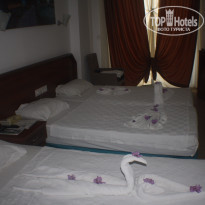 фото из отзыва ID 1210345