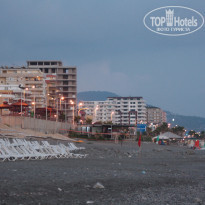 фото из отзыва ID 1210345