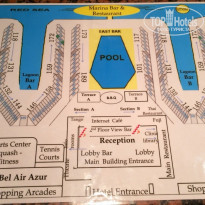 фото из отзыва ID 1210412