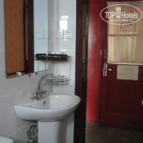 фото из отзыва ID 1210443