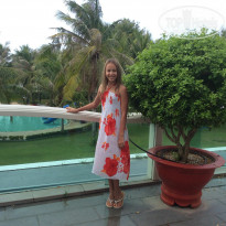 фото из отзыва ID 1210449