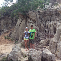 фото из отзыва ID 1210449