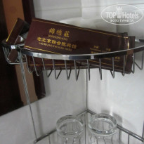 фото из отзыва ID 1210443