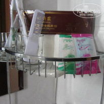 фото из отзыва ID 1210443