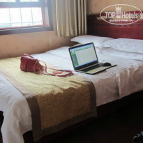 фото из отзыва ID 1210443