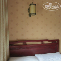 фото из отзыва ID 1210443