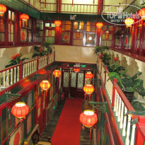 фото из отзыва ID 1210443