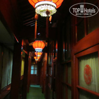 фото из отзыва ID 1210443