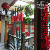 фото из отзыва ID 1210443