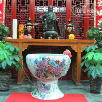 фото из отзыва ID 1210443