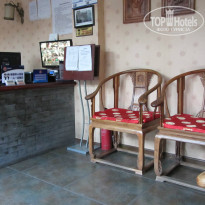 фото из отзыва ID 1210443