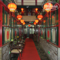 фото из отзыва ID 1210443