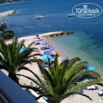 фото из отзыва ID 1210471