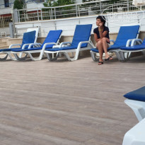 фото из отзыва ID 1210480