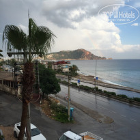 фото из отзыва ID 1210480