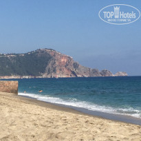 фото из отзыва ID 1210480