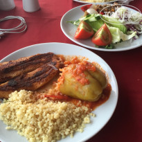 фото из отзыва ID 1210480