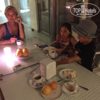 фото из отзыва ID 1210480