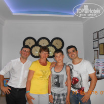 фото из отзыва ID 1210488