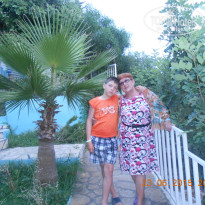 фото из отзыва ID 1210488