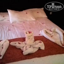 фото из отзыва ID 1210489