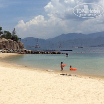 фото из отзыва ID 1210500