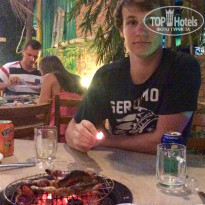 фото из отзыва ID 1210500