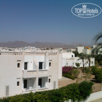 фото из отзыва ID 1210558