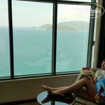 фото из отзыва ID 1210568