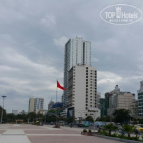 фото из отзыва ID 1210568