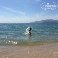 фото из отзыва ID 1210500