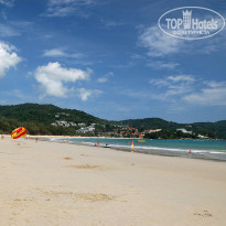 фото из отзыва ID 1210574