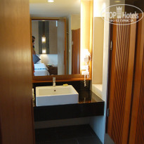 фото из отзыва ID 1210574