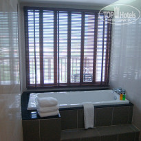 фото из отзыва ID 1210574