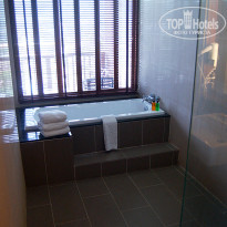 фото из отзыва ID 1210574