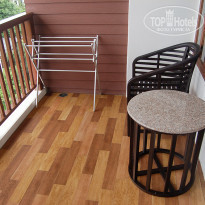 фото из отзыва ID 1210574