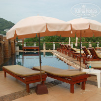 фото из отзыва ID 1210574