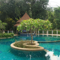 фото из отзыва ID 1210574